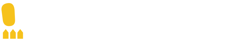 Houndfield